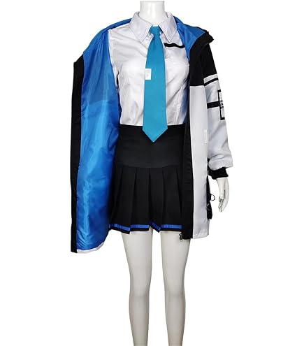Amazon.co.jp: コスプレ ウィッグ に適合する アリス 天童アリス